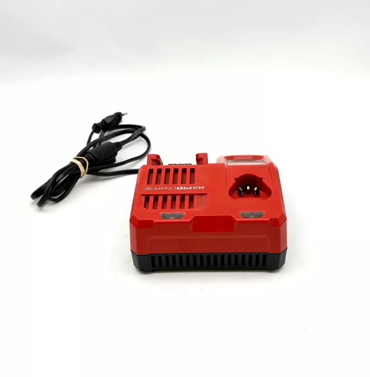 ŁADOWARKA MILWAUKEE M12-18FC
