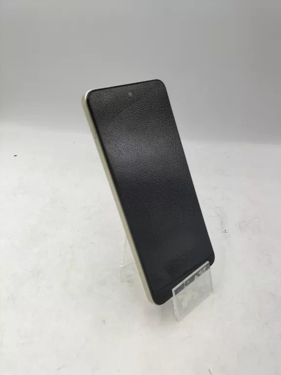 TELEFON REALME C75