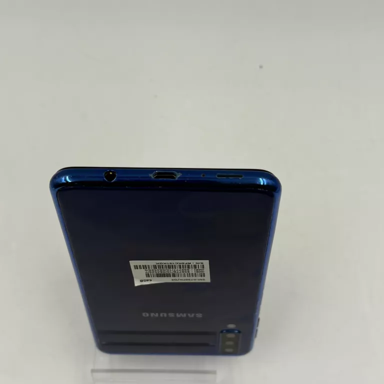 TELEFON SAMSUNG GALAXY A7 (2018)