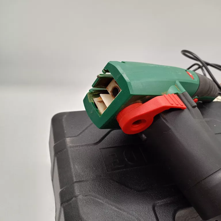 szlifierka-tasmowa-parkside-pbf-400-a1-rodzaj-zasilania-128529-2