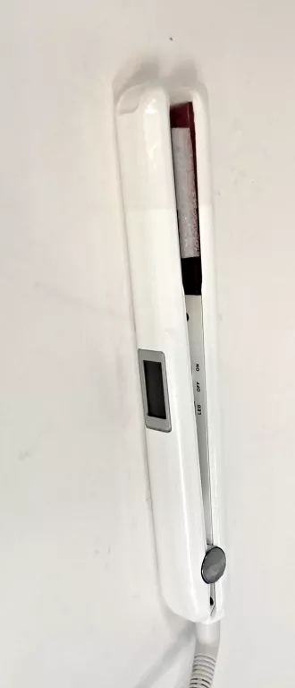 pielegnica-do-wlosow-iron-repair-stan-11323-2