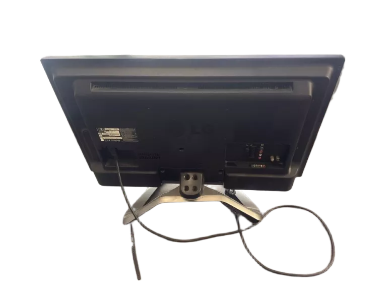 telewizor-led-lg-32la620s-32-full-hd-czarny-ean-gtin-8806084179807