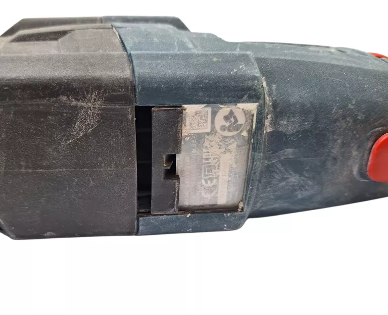 MŁOTOWIERTARKA BOSCH GBH 240
