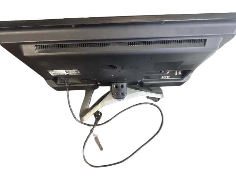 telewizor-led-lg-32la620s-32-full-hd-czarny-typ-telewizora-211486-250142