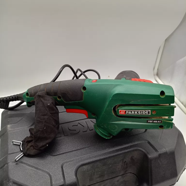 szlifierka-tasmowa-parkside-pbf-400-a1-rodzaj-250123-1798308