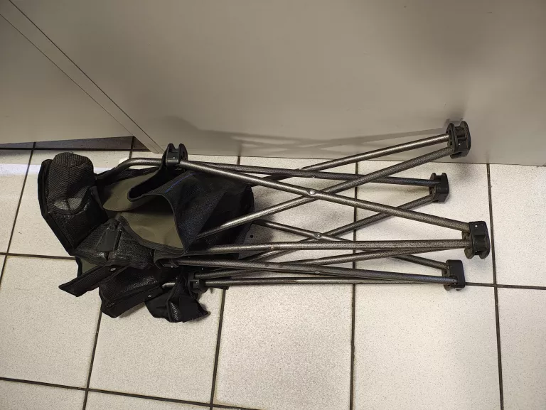 krzeslo-wedkarskie-carp-ean-gtin-5901122353300