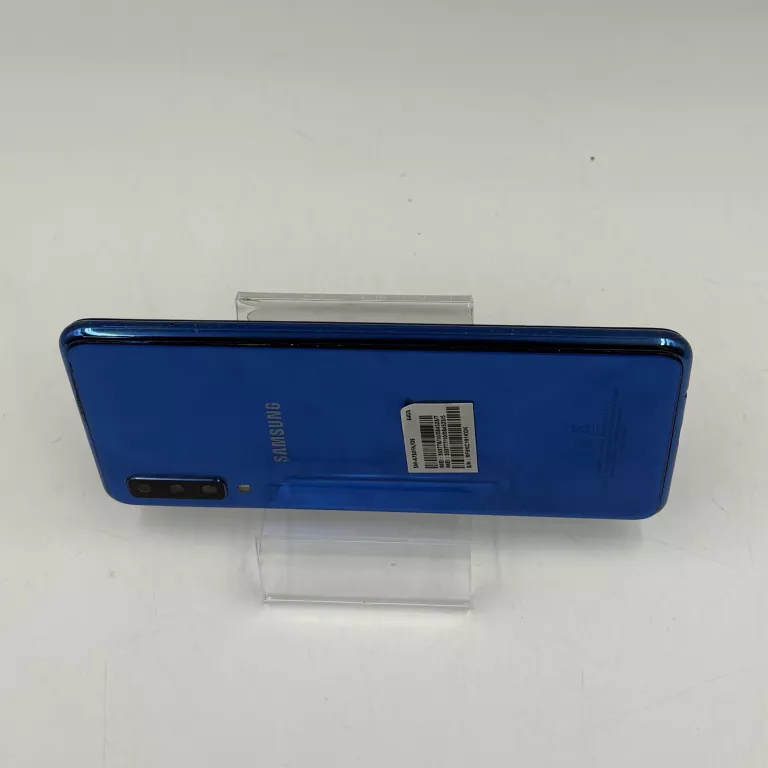 TELEFON SAMSUNG GALAXY A7 (2018)