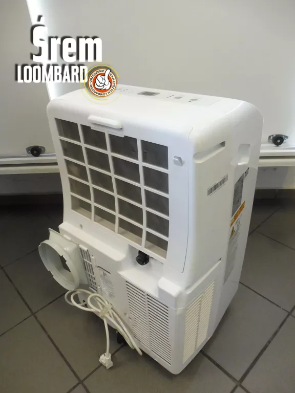 klimatyzator-whirlpool-pacf212co-solo-stan-db-kolor-dominujacy-129357-2