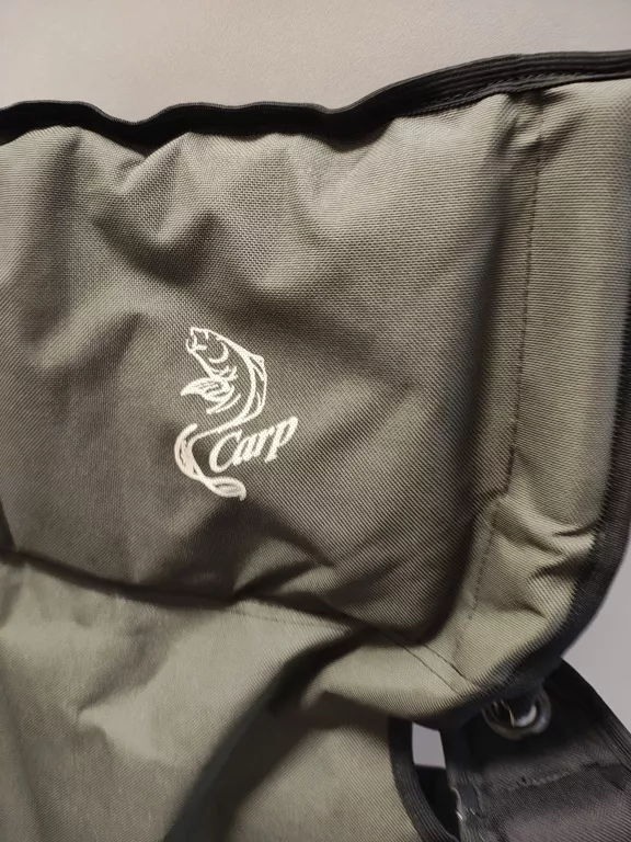 krzeslo-wedkarskie-carp-model-carp