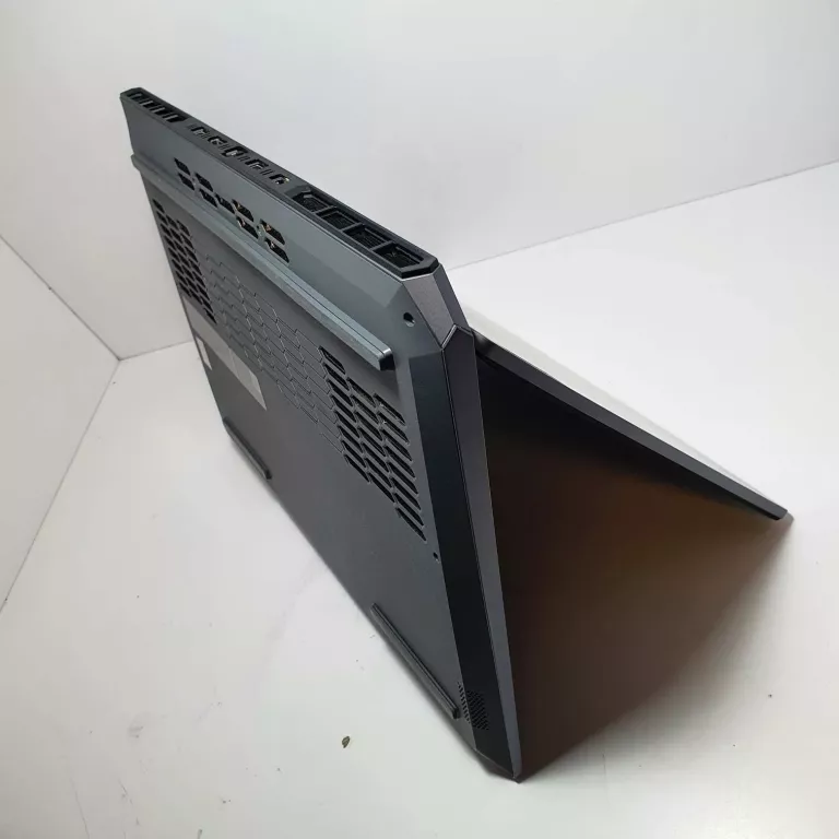 LAPTOP LENOVO LEGION SLIM 5 16IRH8 I5/24GB/512GB RTX 4050 WIN 11PRO / GW