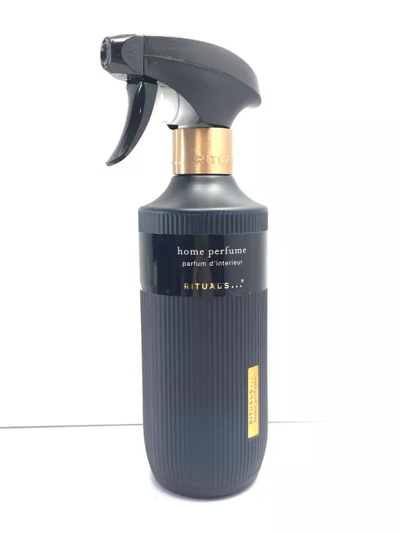 RITUALS PERFUMY DO DOMU RITUAL OF THE HAMMAM  400 ML