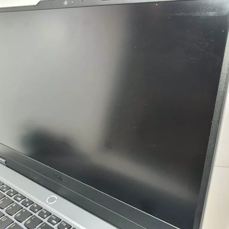 LAPTOP LENOVO LEGION SLIM 5 16IRH8 I5/24GB/512GB RTX 4050 WIN 11PRO / GW