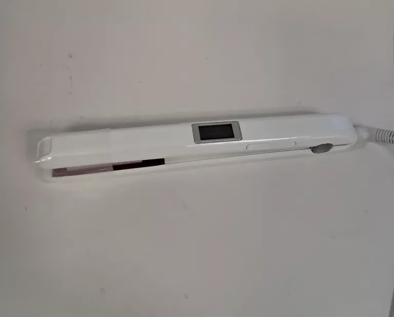 pielegnica-do-wlosow-iron-repair-powloka-203605-256