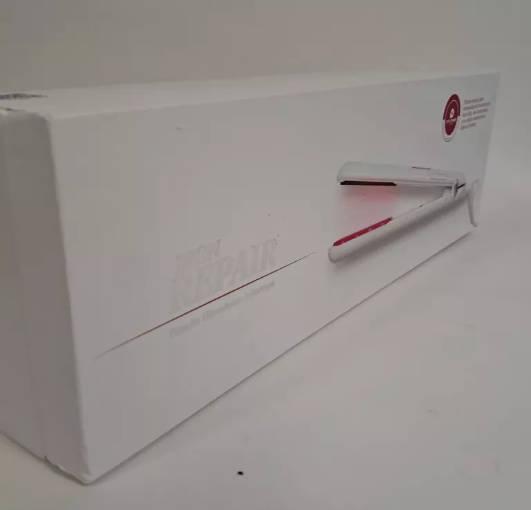 PIELĘGNICA DO WŁOSÓW IRON REPAIR