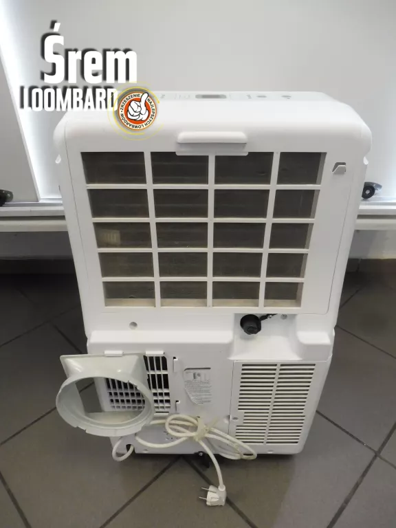 klimatyzator-whirlpool-pacf212co-solo-stan-db-typ-217237-276713