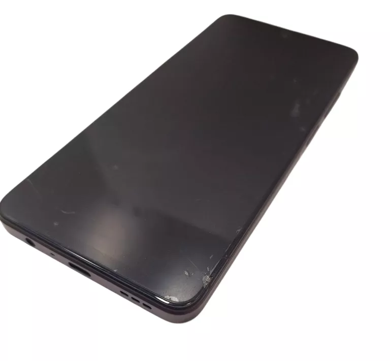 TELEFON  OPPO A60 5G 128GB