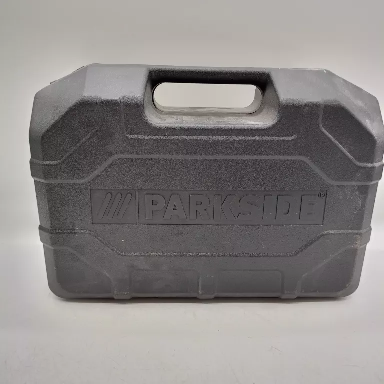 szlifierka-tasmowa-parkside-pbf-400-a1-ean-gtin-4055334253611