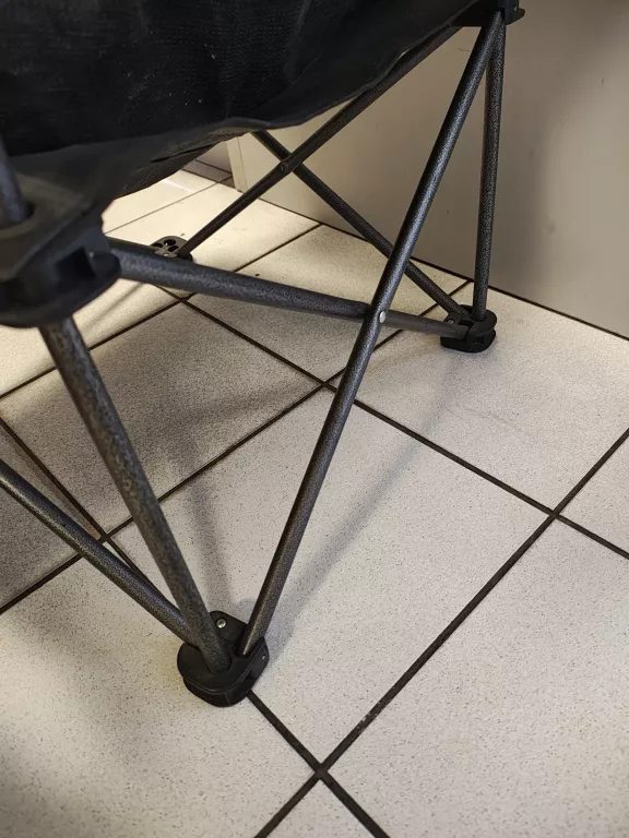 krzeslo-wedkarskie-carp-stan-11323-2