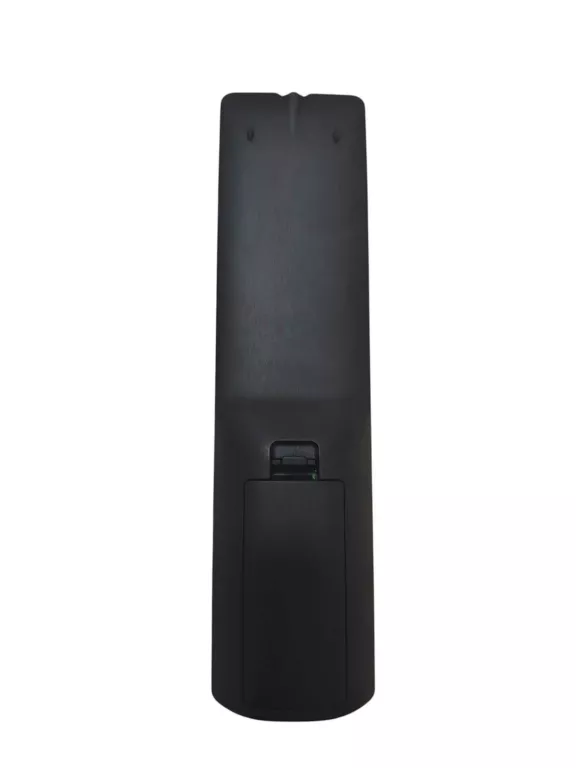 TUNER TV STICK DVB-T2 LTC DO TV NAZIEMNEJ LTC LXDVB211M