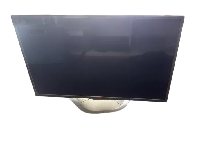 telewizor-led-lg-32la620s-32-full-hd-czarny-armii-krajowej-12-pyskowice