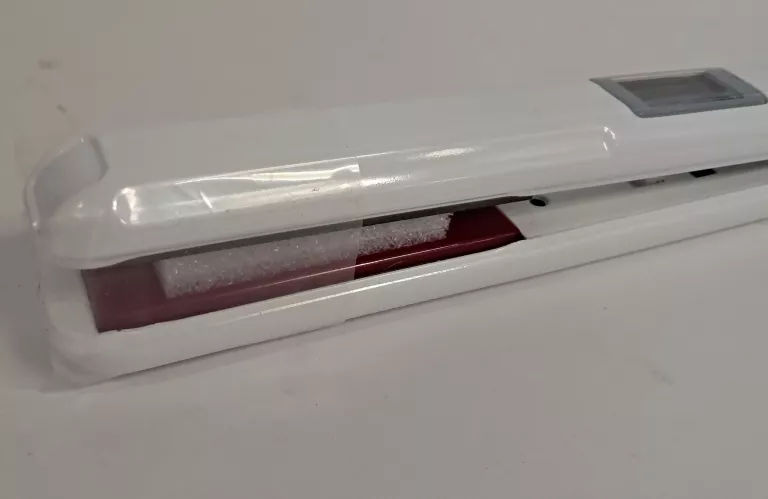 pielegnica-do-wlosow-iron-repair-typ-203601-256798