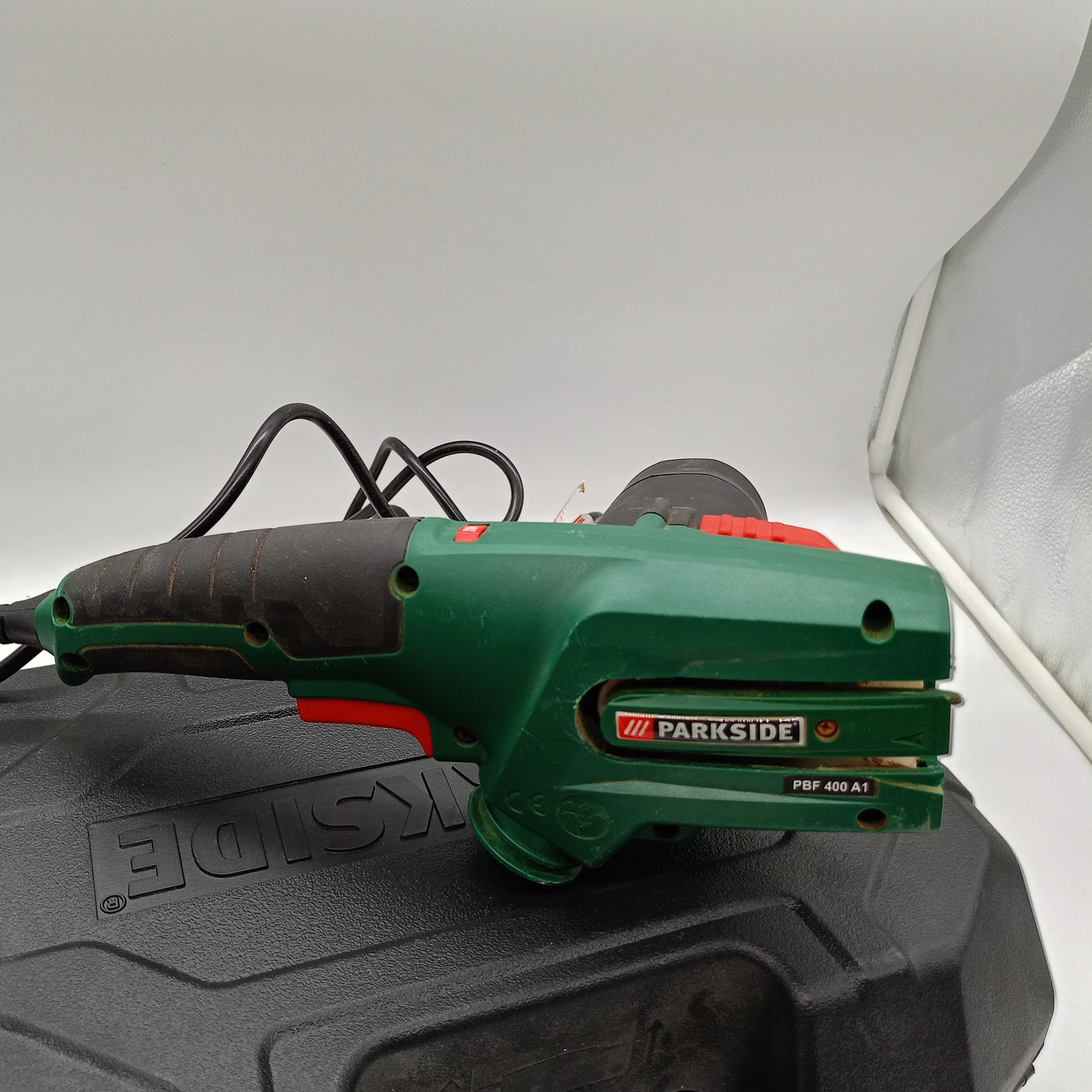 szlifierka-tasmowa-parkside-pbf-400-a1-sikorskiego-1-starogard-gdanski