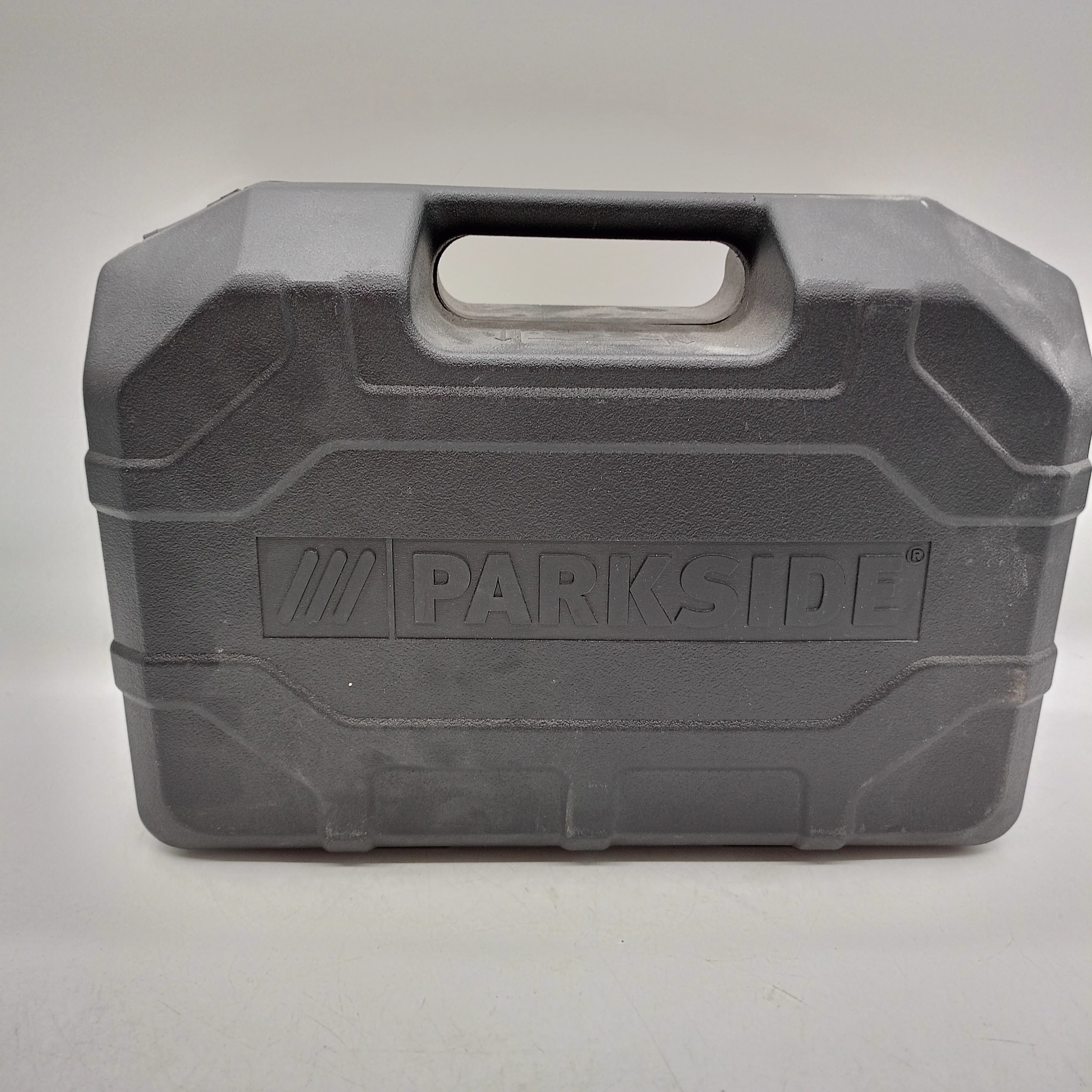 szlifierka-tasmowa-parkside-pbf-400-a1-ean-gtin-4055334253611