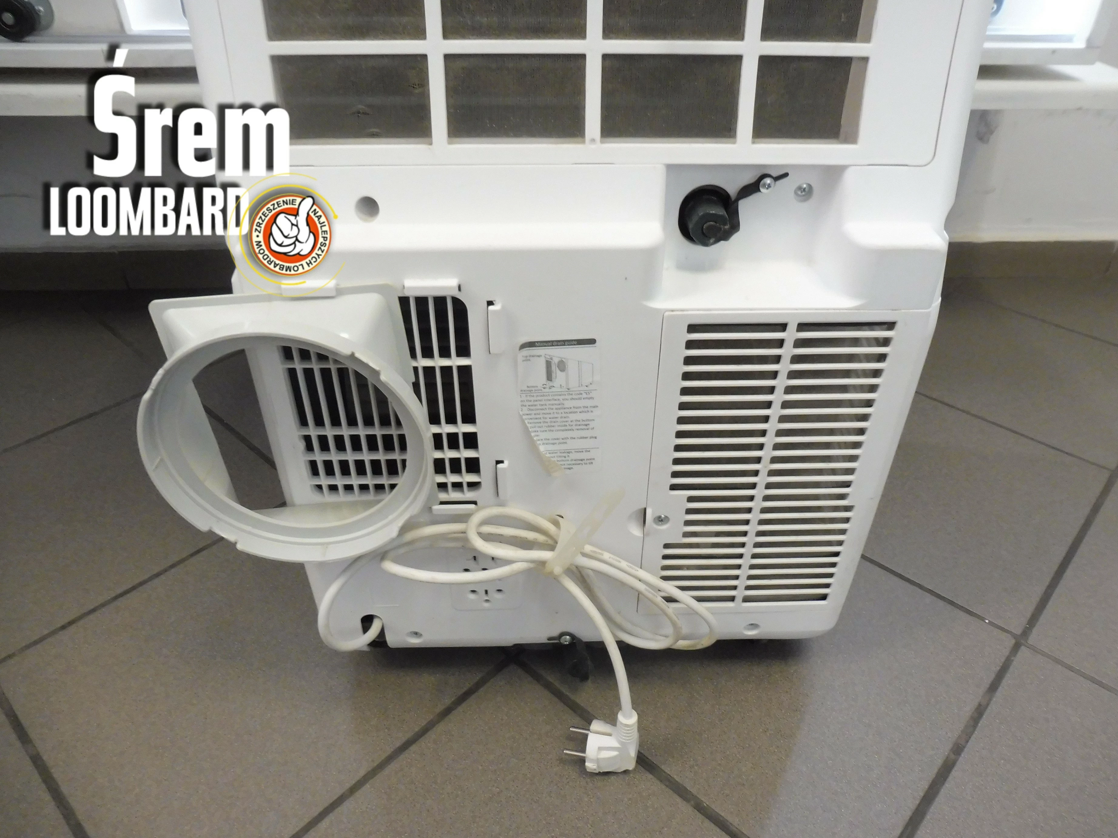 klimatyzator-whirlpool-pacf212co-solo-stan-db-moc-340000