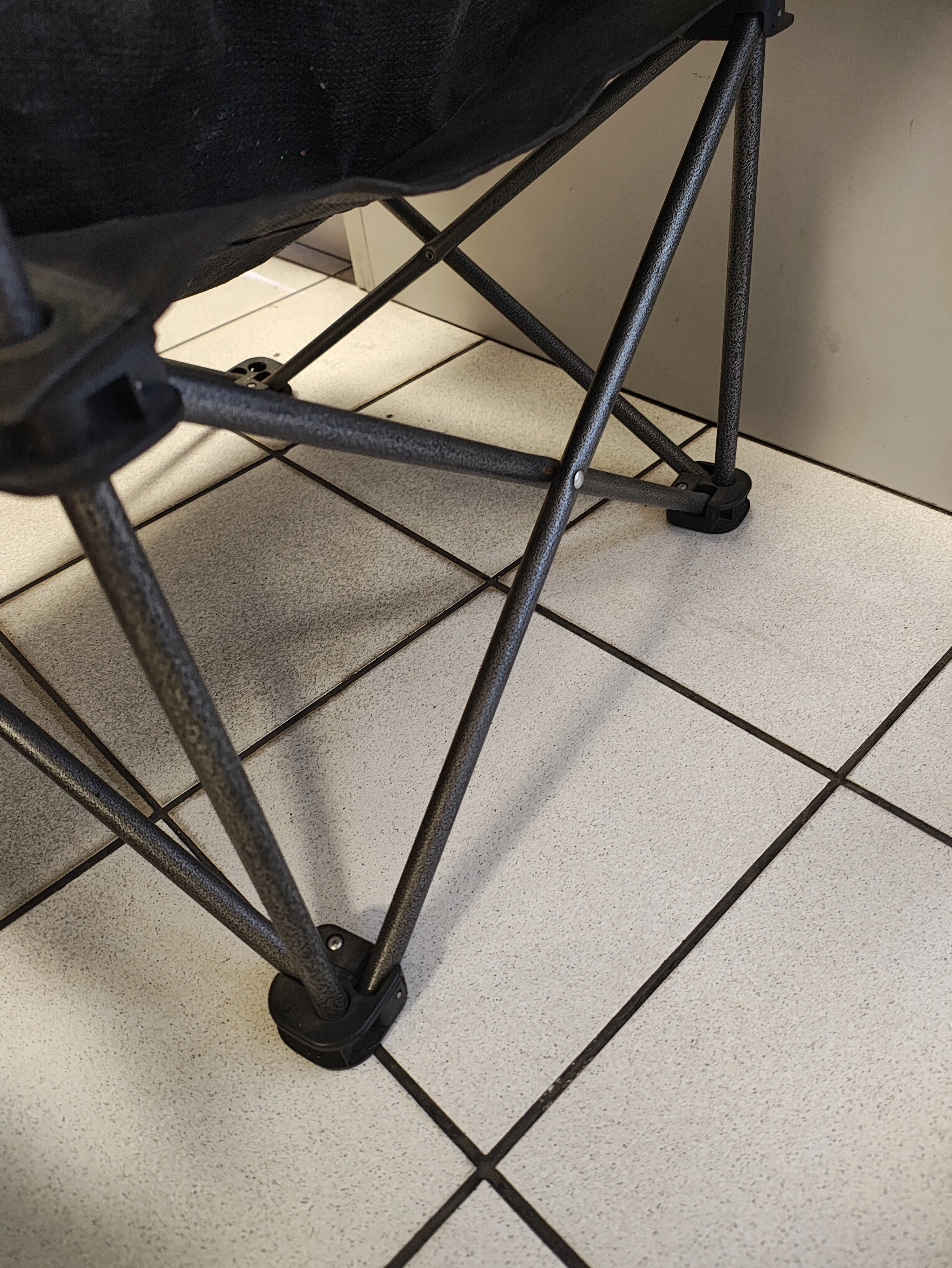 krzeslo-wedkarskie-carp-stan-11323-2