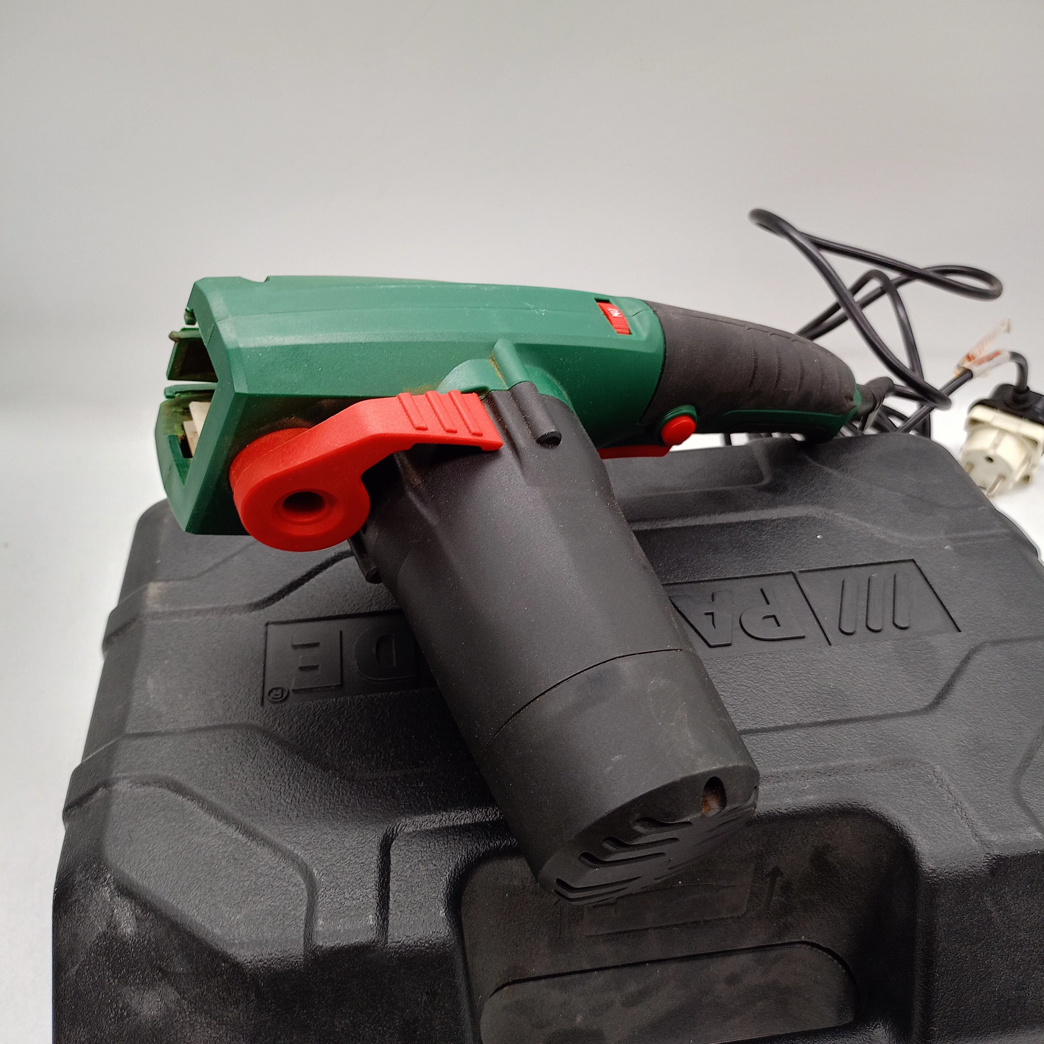 szlifierka-tasmowa-parkside-pbf-400-a1-stan-11323-2