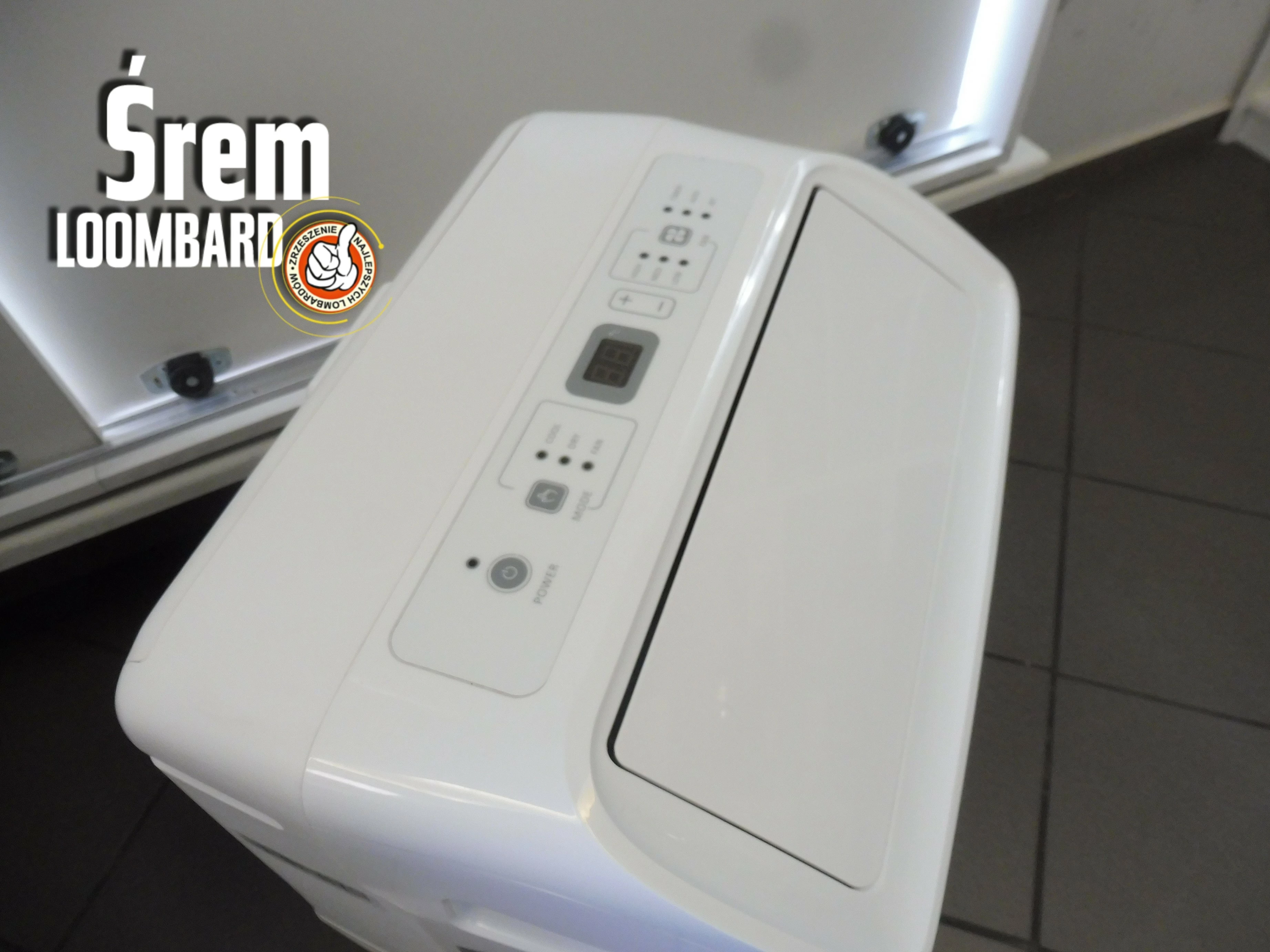 klimatyzator-whirlpool-pacf212co-solo-stan-db-stan-11323-2