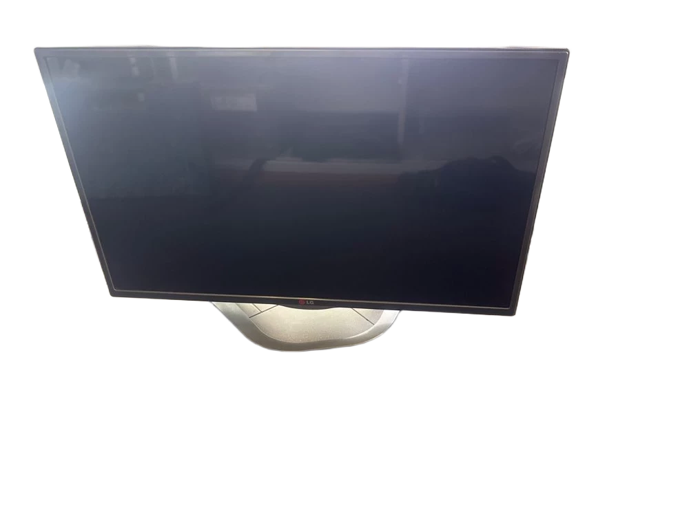 telewizor-led-lg-32la620s-32-full-hd-czarny-armii-krajowej-12-pyskowice