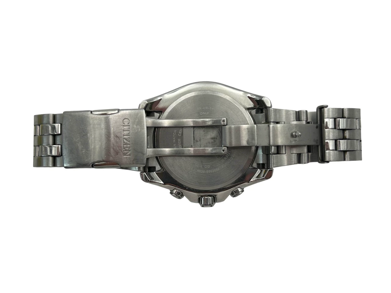 zegarek-citizen-radio-controlled-eco-drive-h820-s092035-at9031-52l-material-paska-129219-8