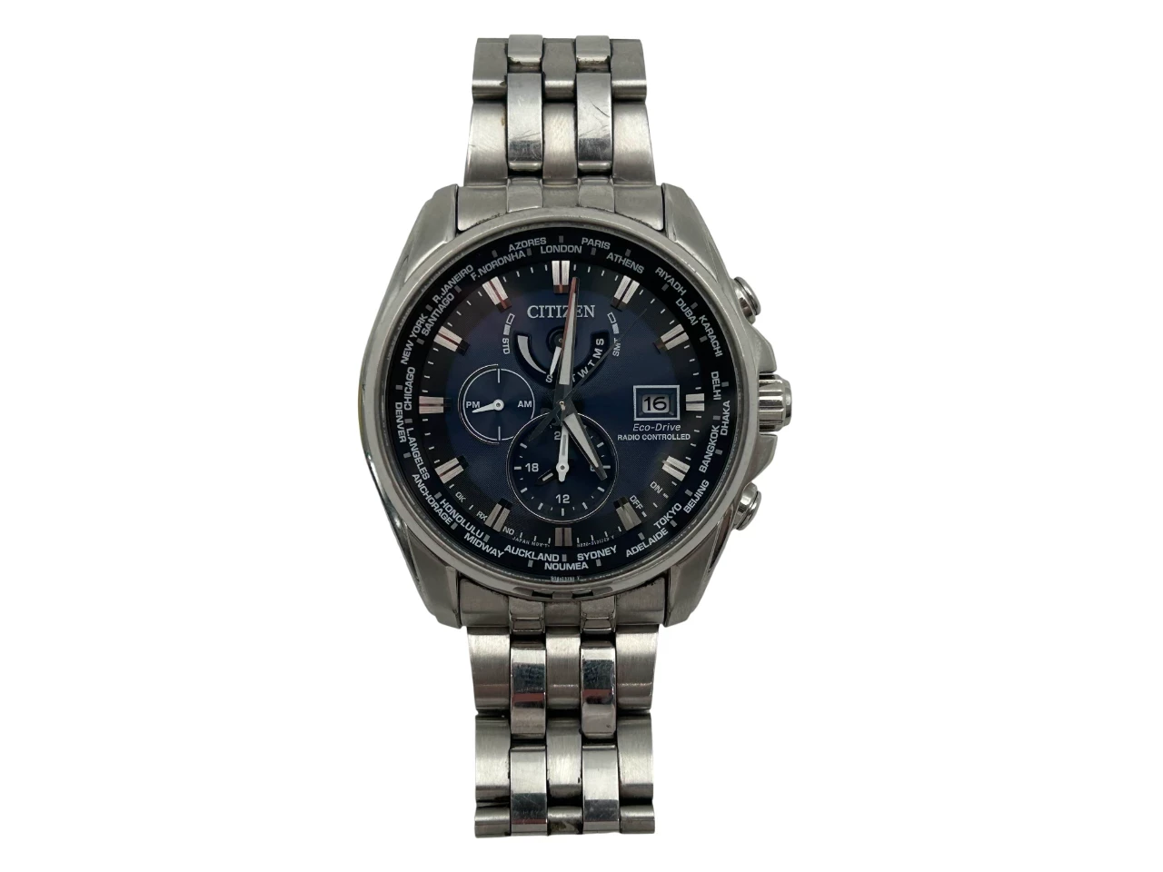 zegarek-citizen-radio-controlled-eco-drive-h820-s092035-at9031-52l-aljpilsudskiego-2b-jastrzebie-zdroj