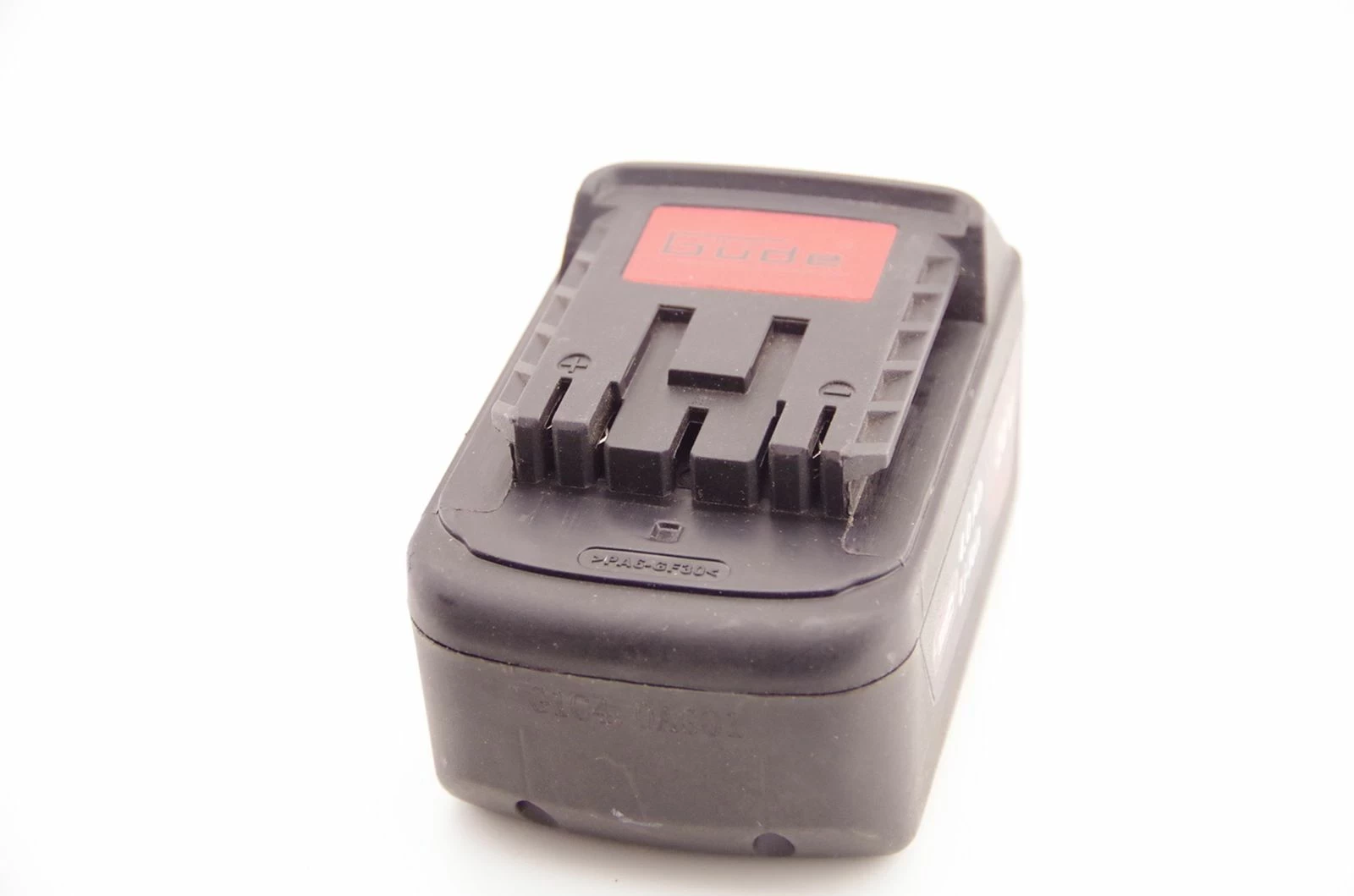 akumulator-bateria-gude-ap-20-401-20v-4ah-80wh-95811-super-stan-stan-11323-2