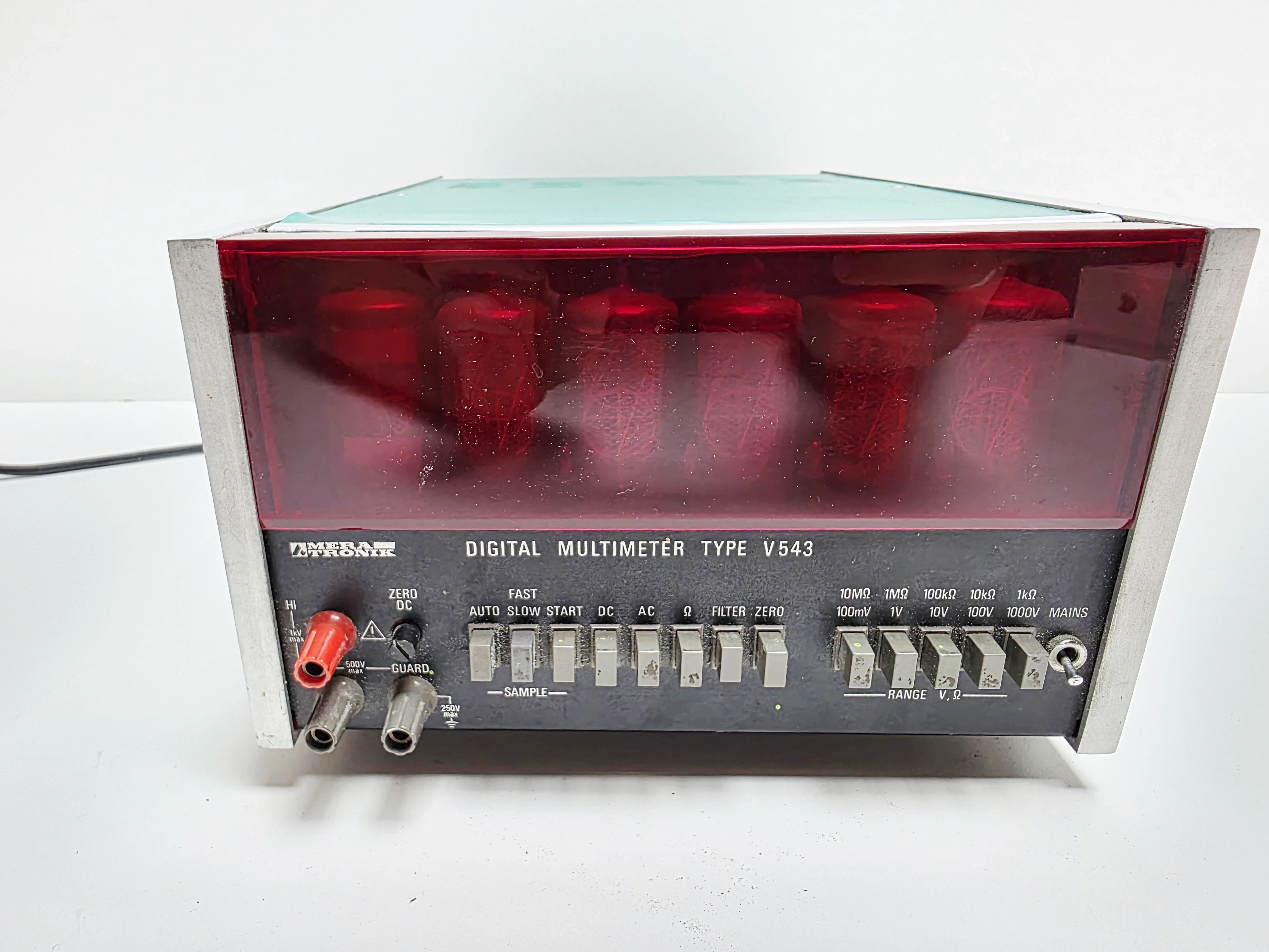 digital-multimeter-type-v543-kod-producenta-digital-voltmeter-type-v541