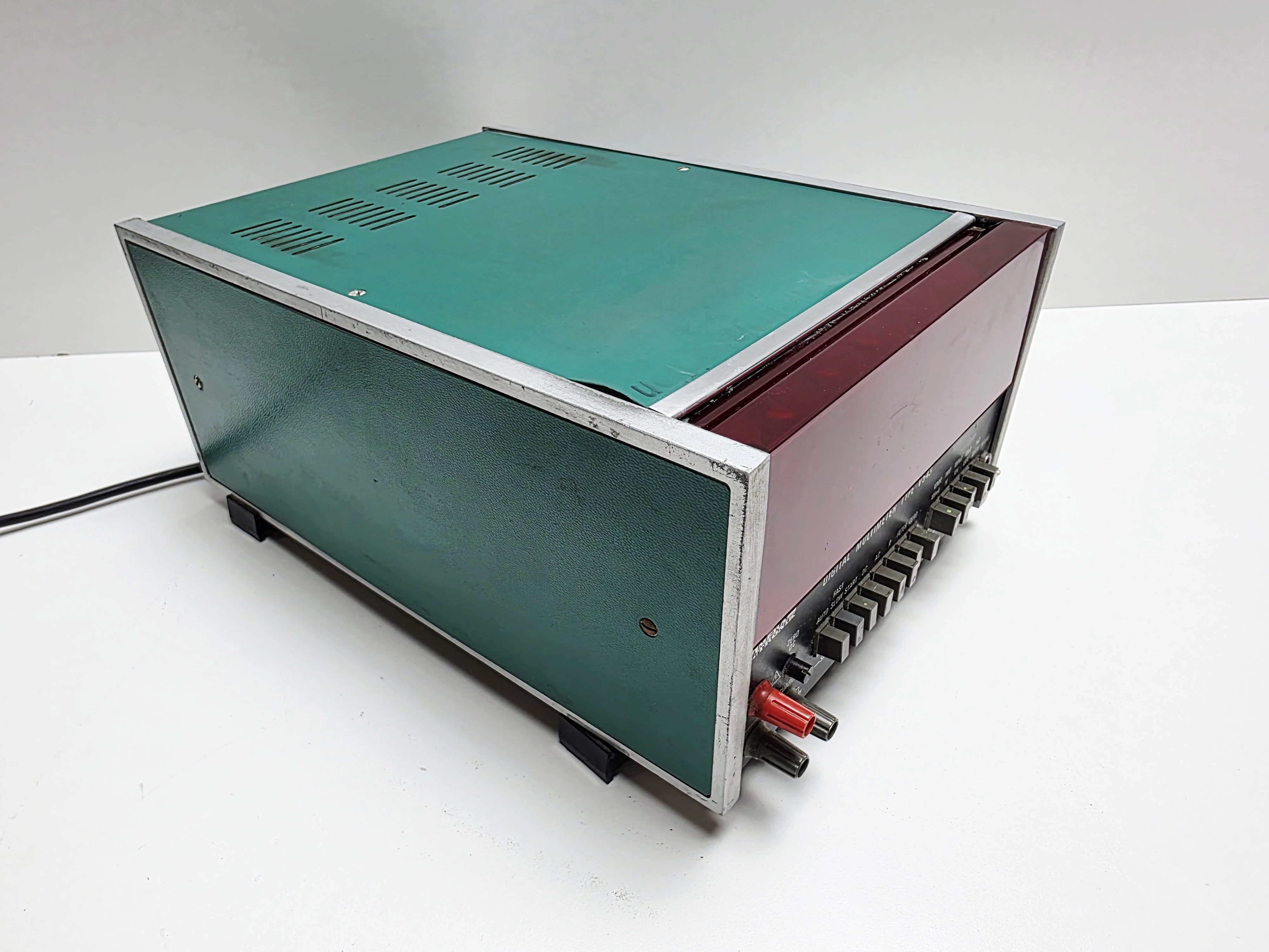 digital-multimeter-type-v543-stan-11323-2