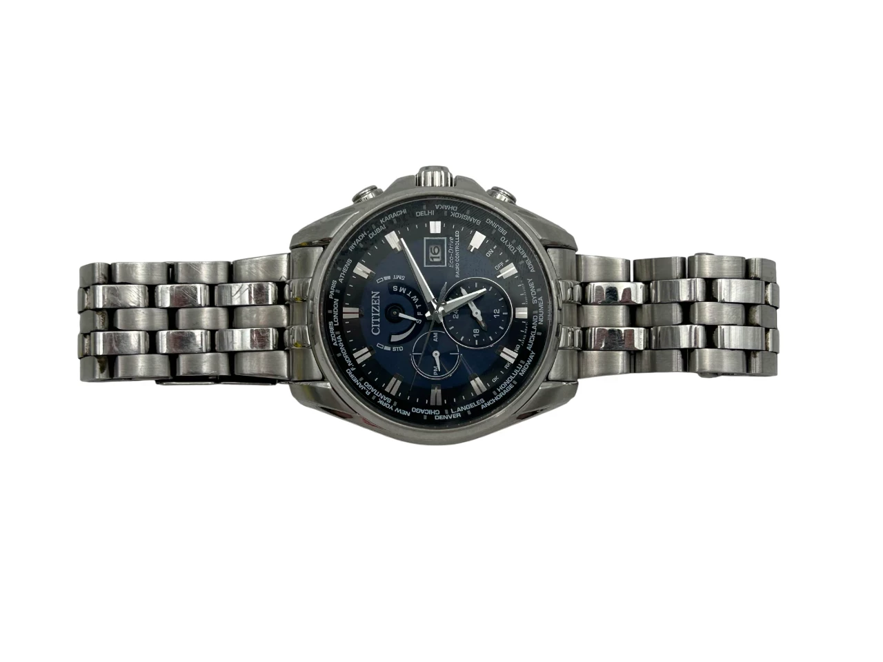 zegarek-citizen-radio-controlled-eco-drive-h820-s092035-at9031-52l-rodzaj-129220-1