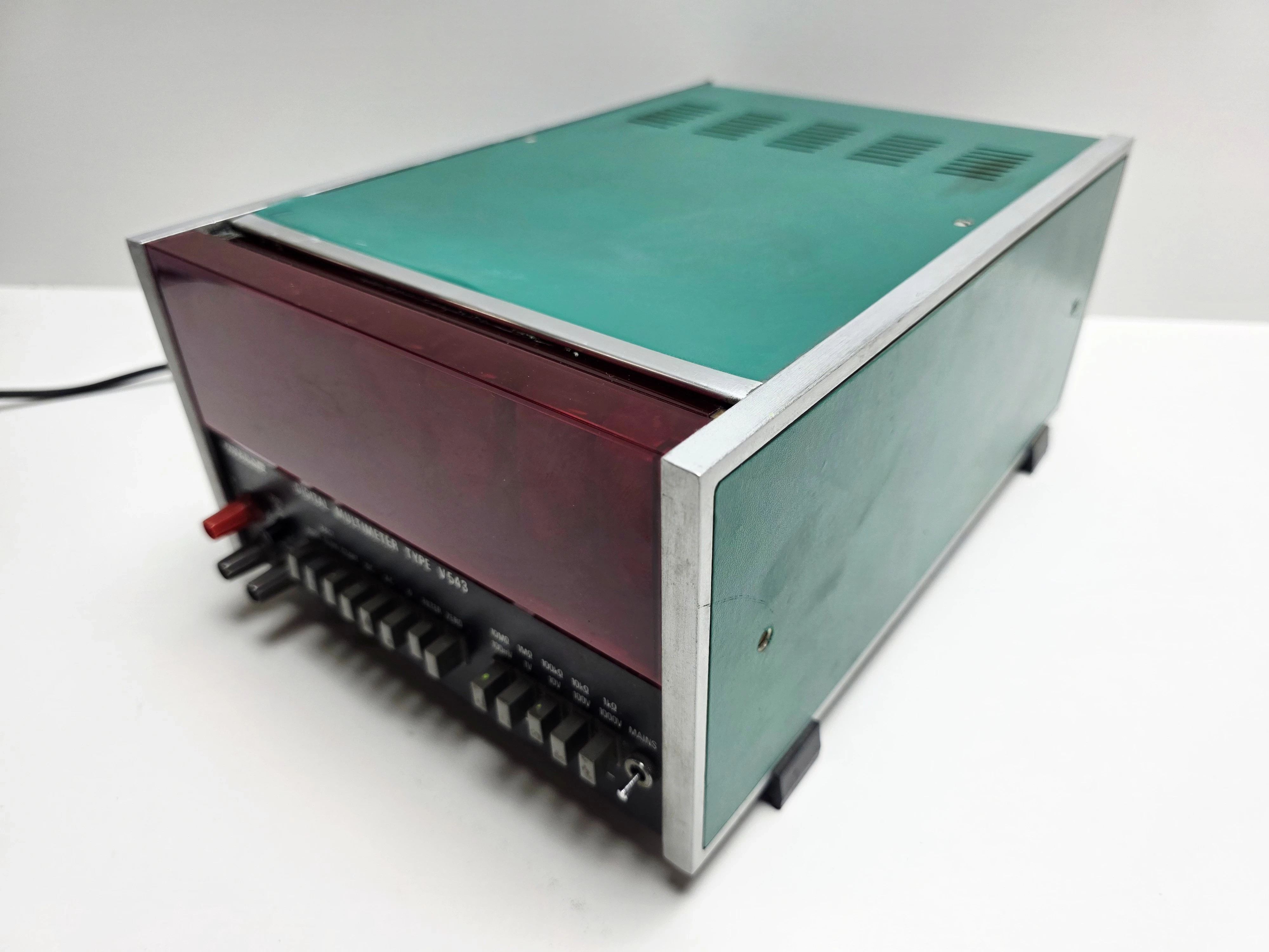 digital-multimeter-type-v543-ean-gtin-4943674192908