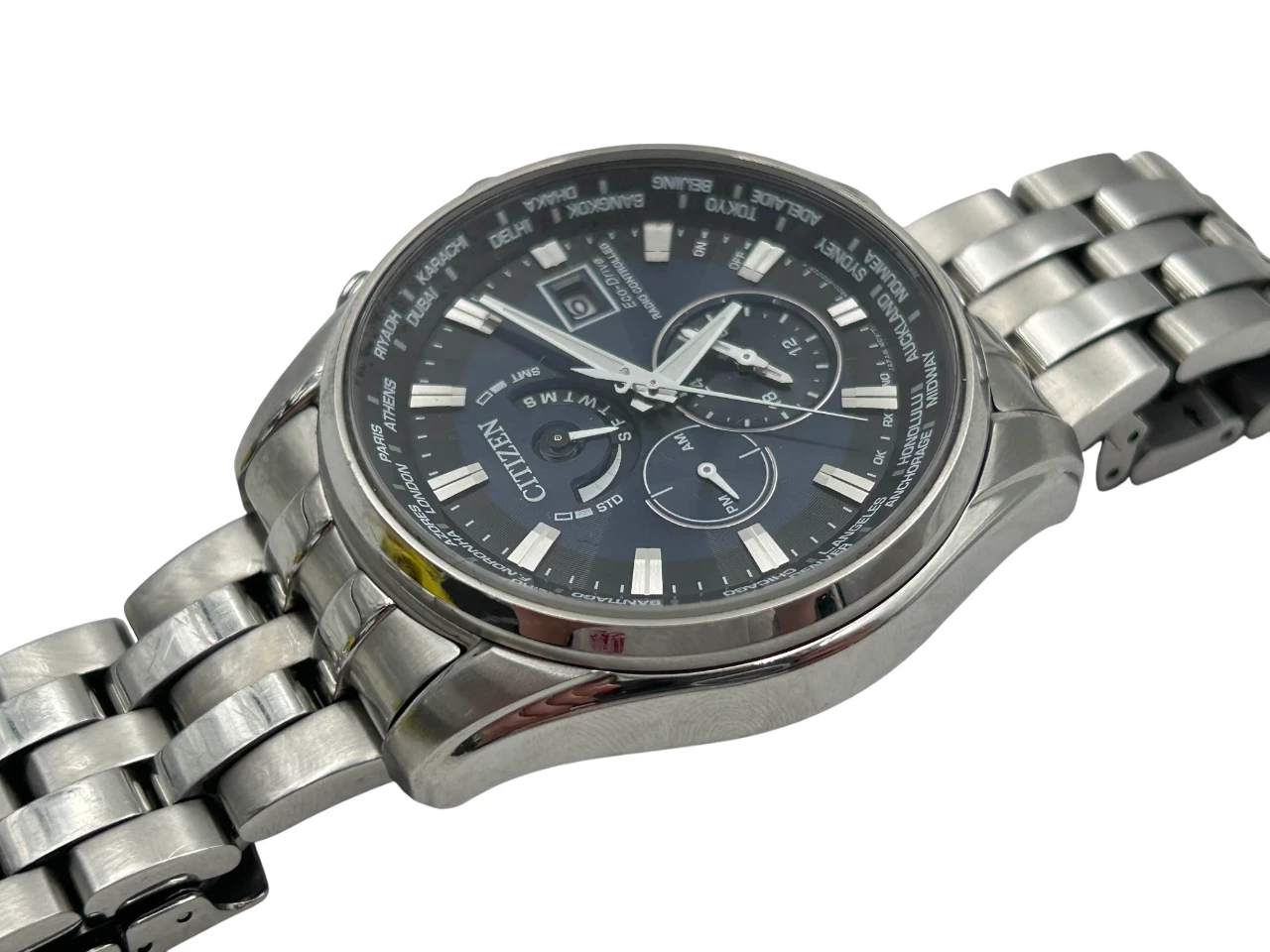 zegarek-citizen-radio-controlled-eco-drive-h820-s092035-at9031-52l-ksztalt-koperty-129223-2