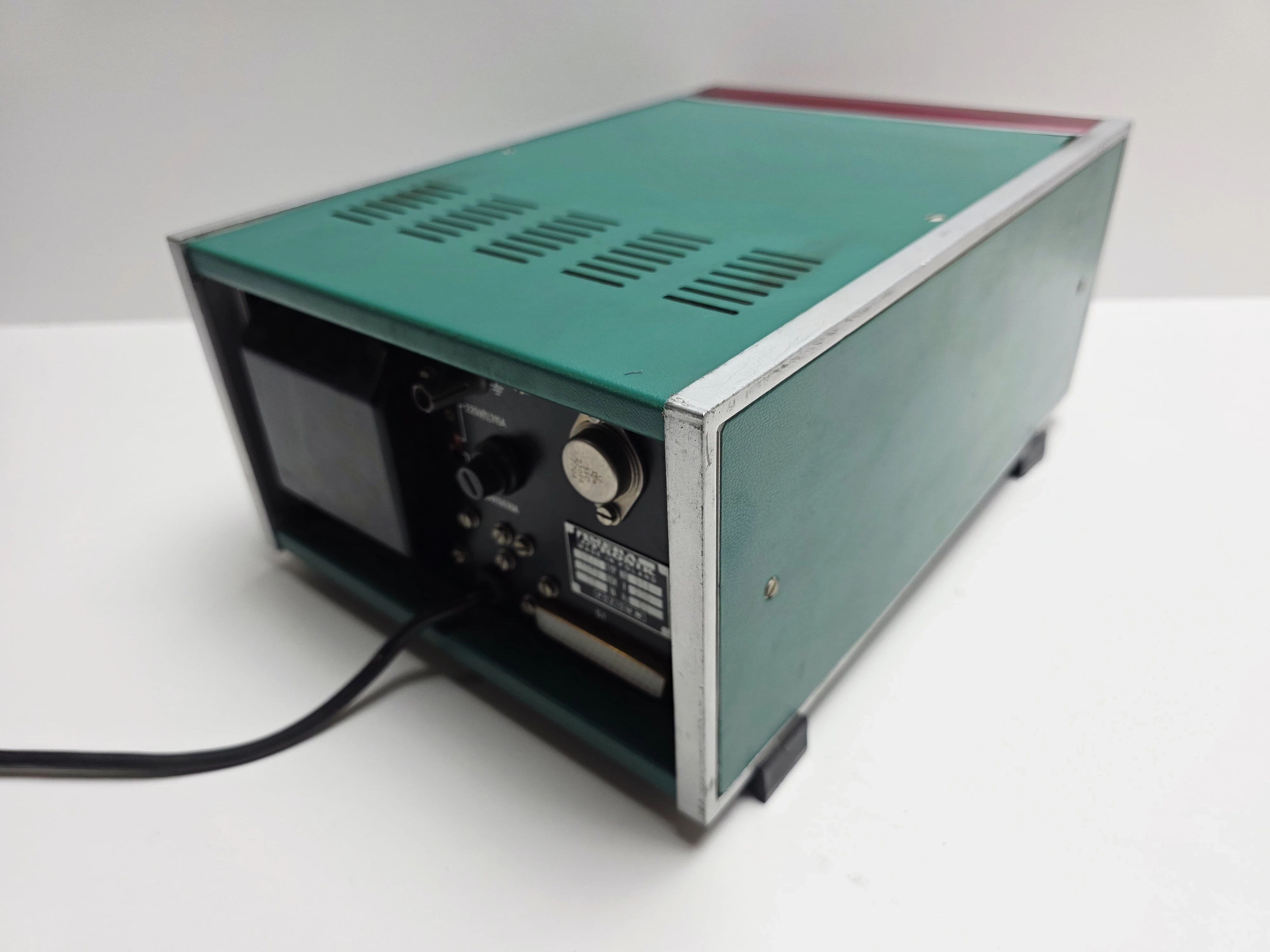 digital-multimeter-type-v543-model-meratronik-digital-voltmeter-type-v541