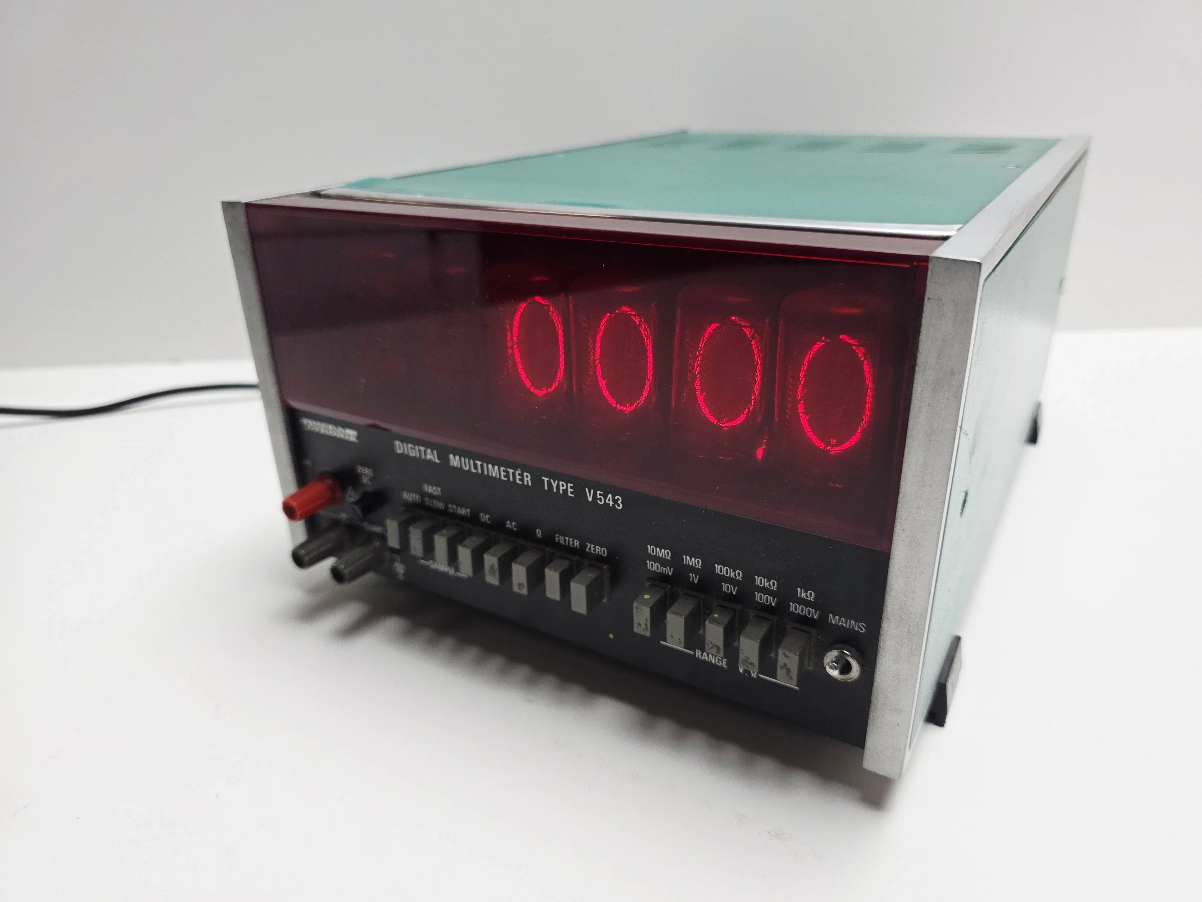 digital-multimeter-type-v543-31-stycznia-34-chojnice