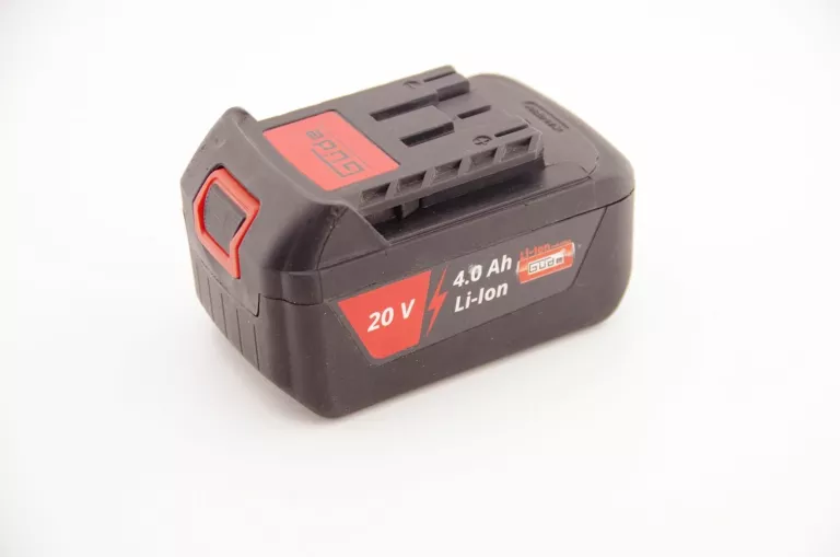 akumulator-bateria-gude-ap-20-401-20v-4ah-80wh-95811-super-stan-hallera-53-wroclaw