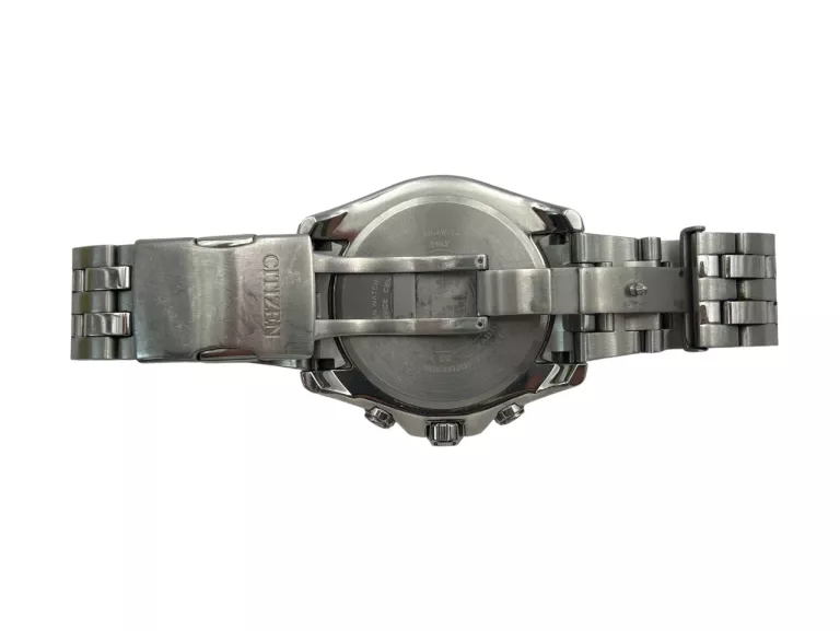 zegarek-citizen-radio-controlled-eco-drive-h820-s092035-at9031-52l-material-paska-129219-8