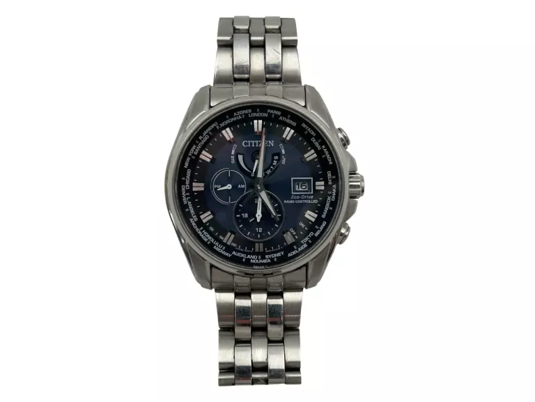 zegarek-citizen-radio-controlled-eco-drive-h820-s092035-at9031-52l-aljpilsudskiego-2b-jastrzebie-zdroj