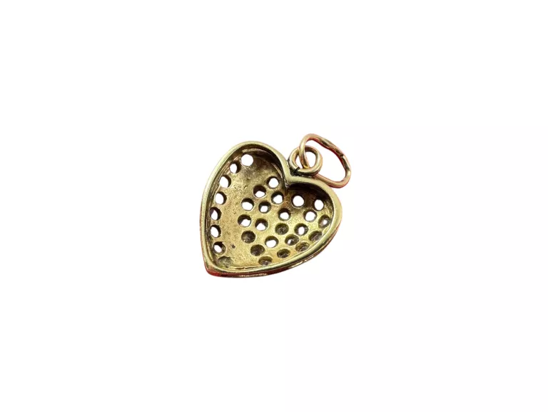 piekna-zlota-zawieszka-serce-355g-585-rodzaj-2205-2