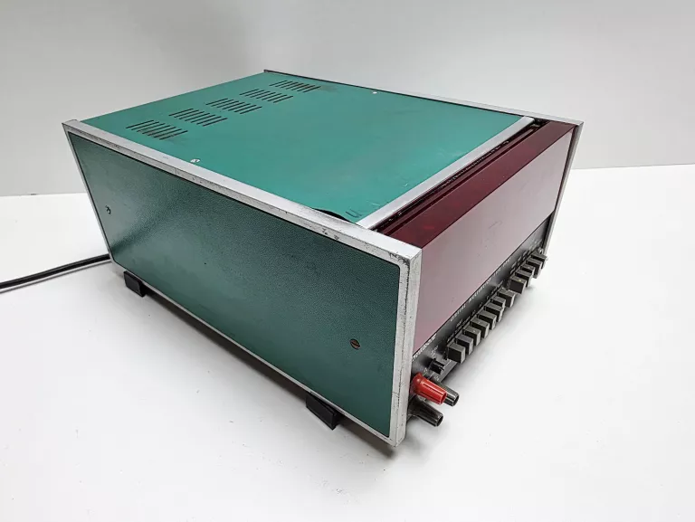 digital-multimeter-type-v543-stan-11323-2