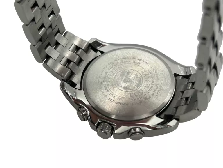 zegarek-citizen-radio-controlled-eco-drive-h820-s092035-at9031-52l-stan-11323-2