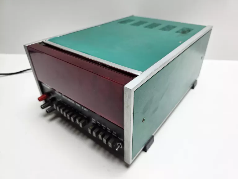 digital-multimeter-type-v543-ean-gtin-4943674192908