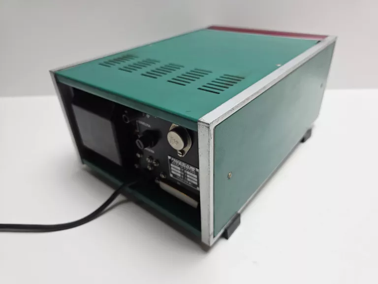 digital-multimeter-type-v543-model-meratronik-digital-voltmeter-type-v541